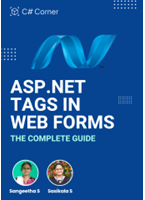 ASP.NET Tags in Web Forms: The Complete Guide